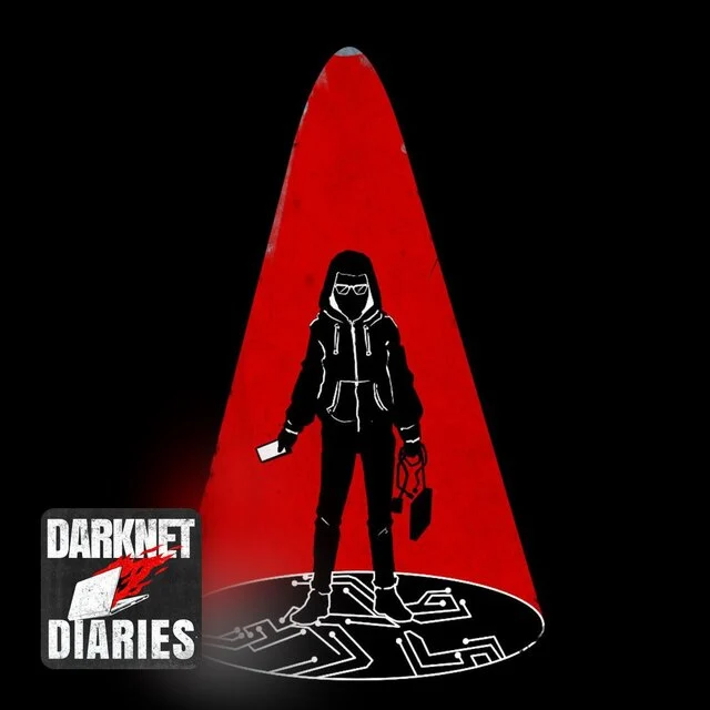 quest darknet quest tor - hero image